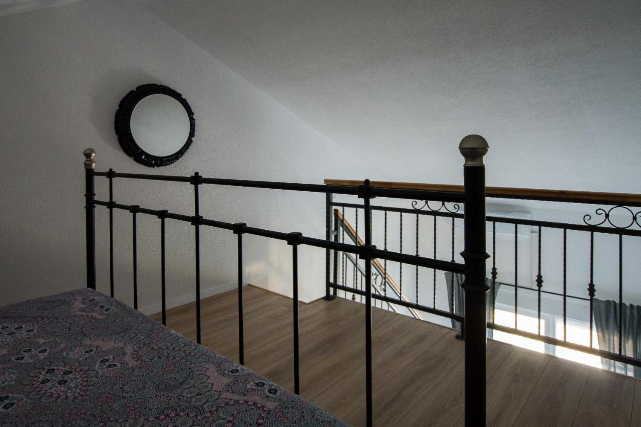 Villa Stipe Jesenice  Dış mekan fotoğraf